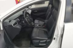 2022 Toyota Corolla 2022 TNGA 1.5L CVTPioneer #13