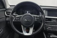 2020 Kia K5 2019 2.0 AT ProLuxury China V #15