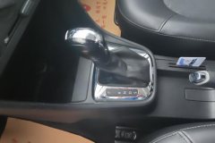 2015 Volkswagen Santana 2015 1.6 AT Comfort #16