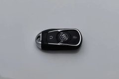 2025 Buick VELITE 6 2024 450km travelEdition #10
