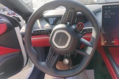 2025 Xiaomi Auto Xiaomi SU7 2024 700km RWDLong RangeSmart Drive #15