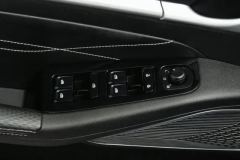 2023 Geely Auto Emgrand Sedan 2023 No.4generationChampion 1.5L AT CVTPremium #12