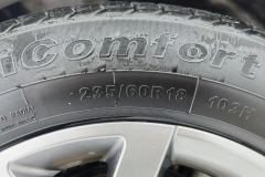 2021 Haval H6 2021 1.5T AT China tideChampion #9