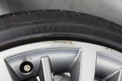 2019 BMW 3 Series 2019 2.0T AT 320LiFashion #9