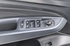 2023 Volkswagen Passat 2023 Facelift 2.0T AT 330TSI starry skyElite #12