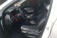 2019 BYD Song Pro 2019 1.5T AT Elite #9