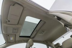 2018 Nissan Sylphy 2016 1.6 MT ClassicXELeading #18