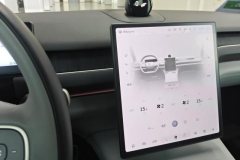 2025 NIO ES8 2024 75kWh #13