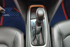 2021 Chevrolet Monza 2020 1.3T AT Lightly mixed RS 330TcarefreeEdition #16