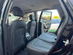2021 Haval M6 2021 1.5T AT DCTEliteSmart ConnectPLUS #6