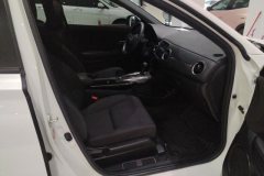 2021 Honda XR-V 2021 1.5T AT 220TURBOComfort #8