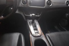 2021 Honda XR-V 2021 1.5T AT 220TURBOComfort #16