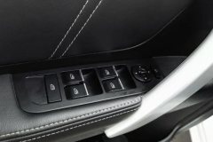 2018 Geely Auto Emgrand Sedan 2017 1.5L MT Million Edition Up #12