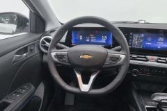2023 Chevrolet Monza 2023 1.3T AT Lightly mixed Exclusive #15