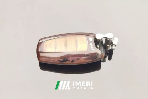 #10