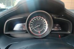 2016 Mazda Mazda3 Axela Sedan 2016 1.5 AT Luxury #14