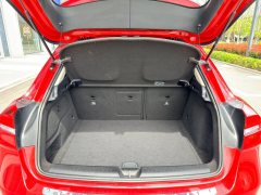 2015 Mercedes-Benz GLA-Class 2015 1.6T AT GLA200FashionFWD #11