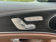 2022 Mercedes-Benz E-Class 2022 Facelift II E 300 L Fashion #17