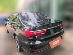 2022 BYD Qin EV 2021 AT travelEdition #3