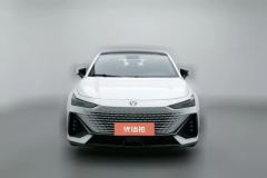 2023 Chang'an UNI-V 2022 1.5T AT Premium #3