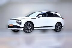 2023 XPeng G9 2022 702 Pro #1
