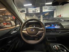 2020 Aion S 2019 dazzle530 EV #9