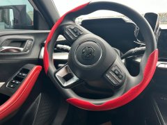 2021 MG MG5 2021 1.5L 180DVVT MT youthFashion #14