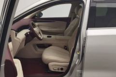 2025 Dongfeng Fengshen Dongfeng Fengshen L8 2025 185KMdreamEdition #13