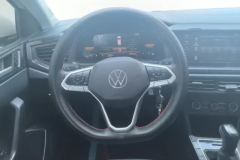 2024 Volkswagen Lavida 2023 NewSharp 1.5L AT OutstandingNewYiEdition #15
