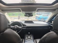 2022 Mazda CX-30 2024 2.0L MTShang Yue #11