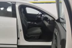 2025 BYD Qin L 2025 EV 545KMYun Nian #8