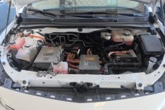 2024 Buick VELITE 6 2024 430km Enjoy moreEdition #10