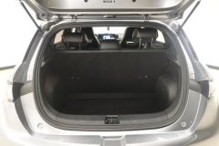 2022 BYD Dolphin 2021 405km Fashion #4