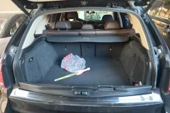 2018 BMW X5(Imported)(Imported) 2017 3.0T AT 35iElegant (Imported) #4