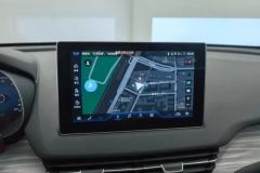 2024 Hongqi E-QM5 2024 500km travelEdition #13
