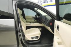 2023 Li Auto Li Auto L8 2023 Pro #8