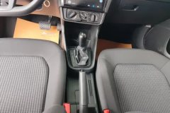 2022 Volkswagen Santana 2021 1.5 AT Fashion #15