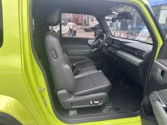 2024 Baojun Yueye 2023 Smart Premium #7