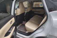 2025 Wuling Motors Wuling Bingo Plus 2024 510km 5SeatEdition #11