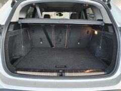 2020 BMW X1 2021 1.5T AT sDrive20Li Exclusive #11