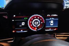 2021 Hyundai Elantra Sedan 2021 1.5 AT LUXPremium #14