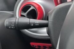 2017 smart ForTwo 2015 1.0 AT 52kilowattHardtopPassionEdition (Imported) #24