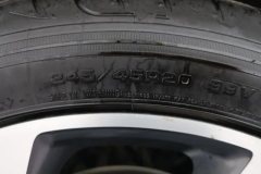 2022 Geely Auto Xingyue L 2021 2.0TD AT DCT EVO2WDSmart Premium #9