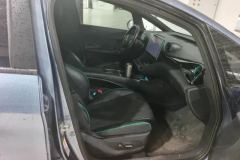 2024 BYD Dolphin 2024 Glory 420km Fashion #8