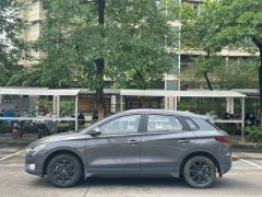 2021 BYD e2 2021 Luxury #7