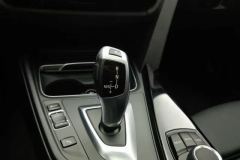 2018 BMW 3 Series 2018 2.0T AT 320LiFashion #17