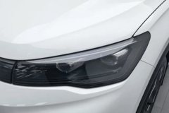 2025 Volkswagen Tiguan L 2024 PRO 2.0T AT 330TSI 2WDR-LineSmart Lead #5