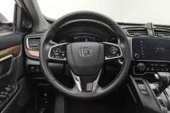 2020 Honda CR-V 2021 1.5T AT 240TURBOFashionFWD #15