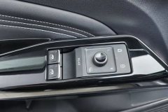 2024 Volkswagen ID.4 CROZZ 2024 Pure enjoymentLimited #12