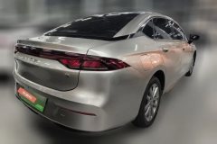 2024 Aion S 2023 dazzle 580 55.2kWh LFP #3